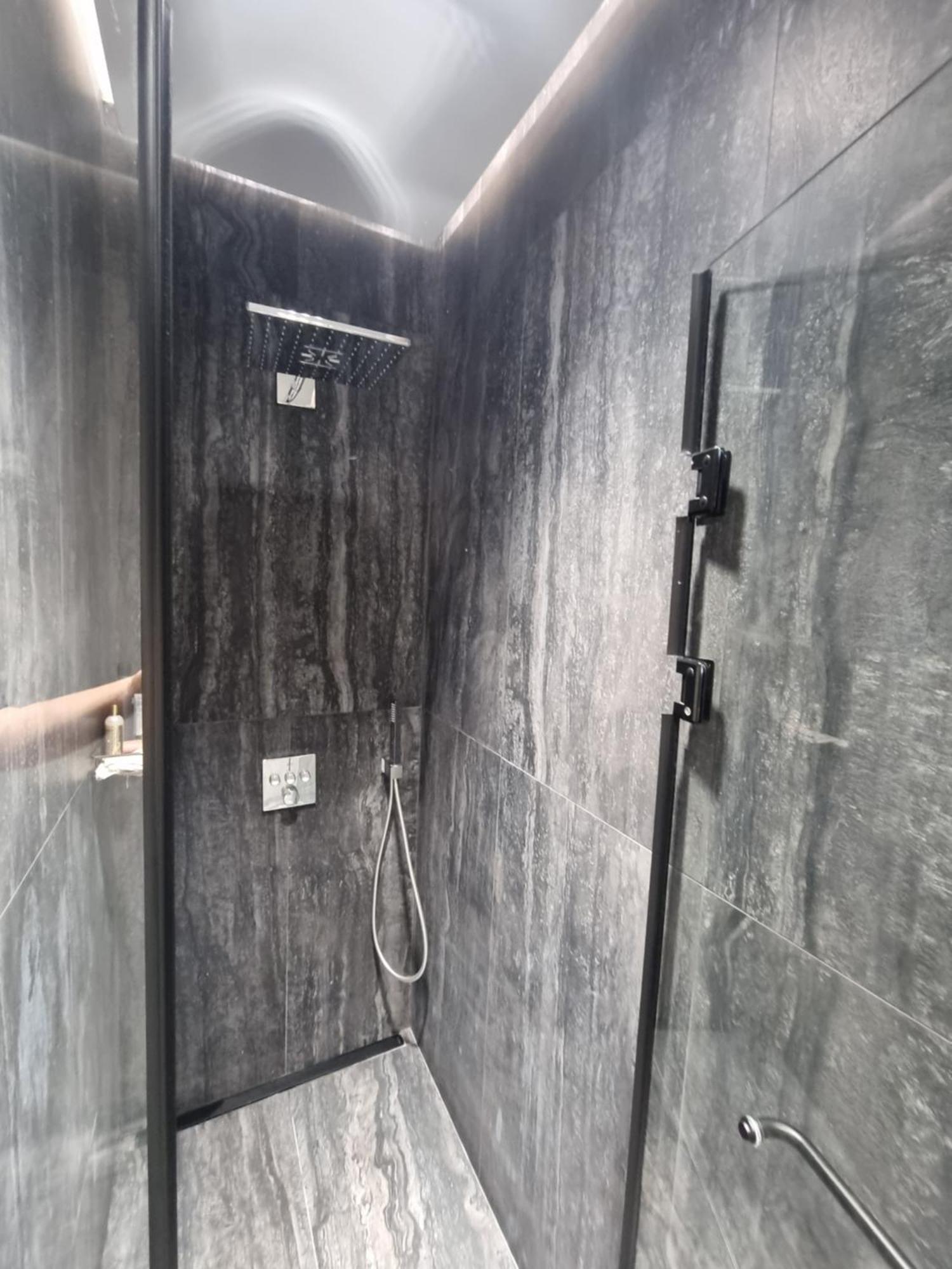Premium Apartment In Porta Batumi Tower 외부 사진